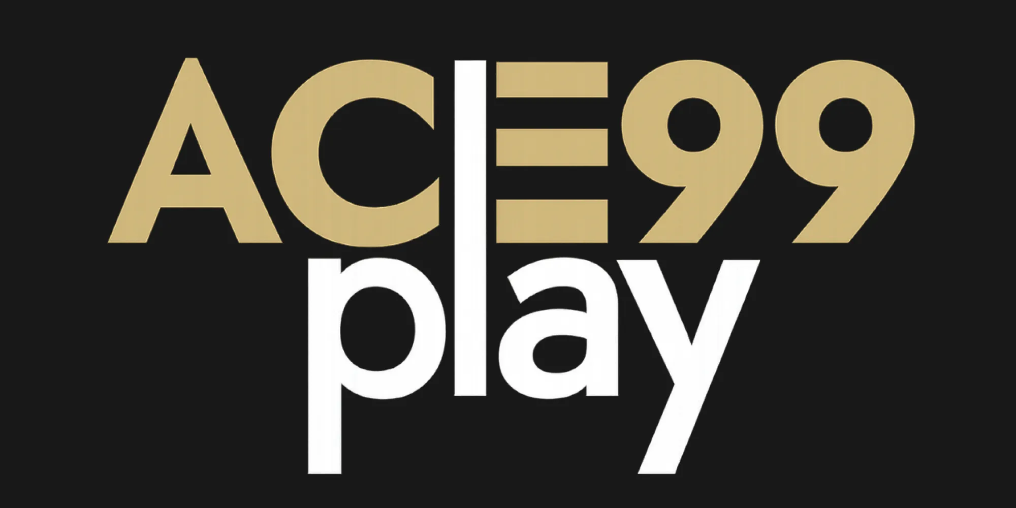 SITUS ACE99PLAY
